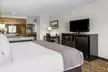 Best Western of Harbor Springs - Second Medium