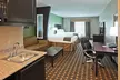 Holiday Inn Express Hotel & Suites JACKSONVILLE by IHG - Second Medium