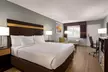 Days Inn by Wyndham Anderson - Second Medium