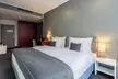 Garner Hotel Berlin - Gendarmenmarkt by IHG - Second Medium