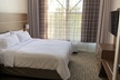 Holiday Inn Express Hotel & Suites Auburn - University Area, an IHG Hotel - Second Medium