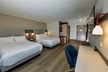 Avid Hotels Denver Airport Area by IHG - Second Medium