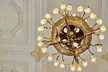 InterContinental Amstel Amsterdam by IHG - Second Medium