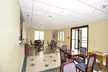 Best Budget Inn Sandusky - Second Medium