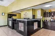 Quality Inn Hinesville - Fort Stewart Area - Second Medium