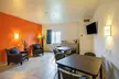 Motel 6 Grand Island, NE - Second Medium