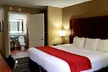 Comfort Inn Pensacola - University Area - Second Medium