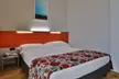 Best Western Falck Village Hotel - Second Medium