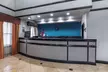 Quality Inn & Suites I-35 E / Walnut Hill - Second Medium