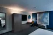 Holiday Inn Express Hotel & Suites Enid - Highway 412 by IHG - Second Medium