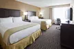 Holiday Inn Express & Suites Willmar, an IHG Hotel - Second Medium