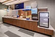 Holiday Inn Express & Suites Gonzales by IHG - Second Medium