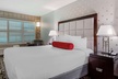 Best Western Plus Sundial - Second Medium
