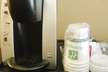 Holiday Inn Express La Mesa Near SDSU by IHG - Second Medium