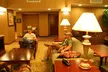 Hampton Inn & Suites Madisonville - Second Medium