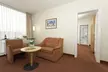 Hotel Königshof - Second Medium