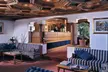 Hotel Miramonti Corvara - Second Medium