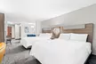 Holiday Inn Express Washington Court House by IHG - Second Medium