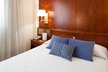 Hotel Royal Plaza - Second Medium
