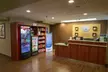 Comfort Suites Marysville - Yuba City - Second Medium