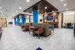Holiday Inn Express & Suites Lake Charles South Casino Area by IHG - Second Medium
