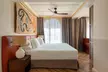 Only YOU Hotel Sevilla - Second Medium