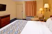Americas Best Value Inn Monroeville - Second Medium