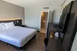 Motel 6 Kingman, AZ - Route 66 East - Second Medium