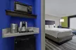 Holiday Inn Express Hotel & Suites Kansas City - Grandview by IHG - Second Medium