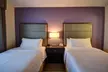 Homewood Suites by Hilton Eatontown - Second Medium