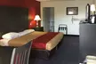 Econo Lodge Ruther Glen - Second Medium
