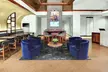 Hyatt Place Nashville Brentwood - Second Medium