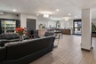 Red Lion Inn & Suites Ontario - Second Medium