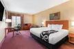La Quinta Inn & Suites by Wyndham Hobbs - Second Medium
