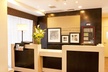 Hampton Inn New York - 35th Street - Empire State Building - Second Medium