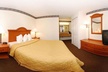 Quality Inn & Suites Mt Dora North - Second Medium
