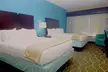 Holiday Inn Express & Suites Cuero by IHG - Second Medium