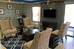 Americas Best Value Inn Denham Springs Baton Rouge - Second Medium