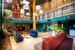 Best Western Plus Hotel La Marina - Second Medium