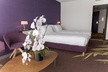 Hôtel & Spa - Thalazur Antibes - Second Medium