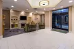 La Quinta Inn and Suites - Second Medium