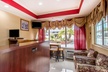 Rodeway Inn Lemon Grove San Diego East - Second Medium