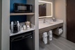 Holiday Inn Express Charleston-Kanawha City by IHG - Second Medium