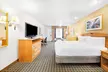 SureStay Plus Hotel by Best Western San Jose Central City - Second Medium