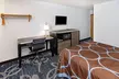 Super 8 by Wyndham Johnstown/Gloversville - Second Medium