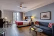Ayres Suites Mission Viejo – Lake Forest - Second Medium