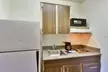 Studio 6 Dallas, TX - Garland - Northeast - Second Medium