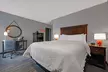 Hampton Inn Farmington - Second Medium
