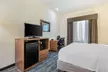 Comfort Inn & Suites Mt. Rushmore - Second Medium