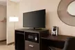 Days Inn by Wyndham Airport/Maine Mall - Second Medium